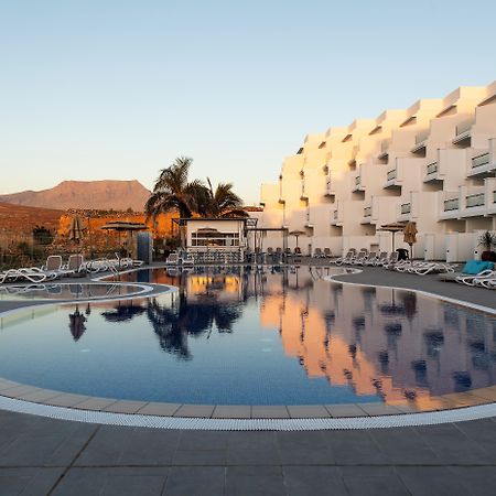 Occidental Roca Negra - Adults Only Ξενοδοχείο Agaete  Ανέσεις φωτογραφία