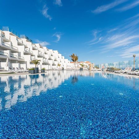 Occidental Roca Negra - Adults Only Ξενοδοχείο Agaete  Εξωτερικό φωτογραφία
